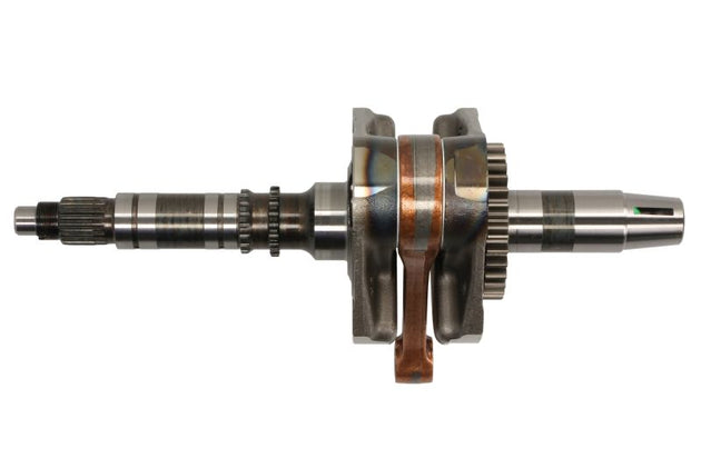 Arbore cotit HONDA TRX 420/500 2011-2013