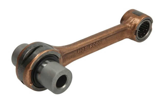 Bielă KAWASAKI KDX, KX 250 1991-2007 HOT RODS HR 8108
