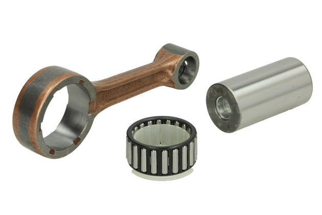 Bielă HONDA XR 400 1996-2004 HOT RODS HR 8124