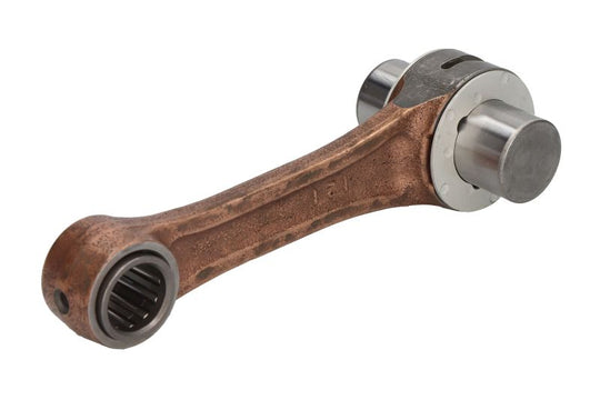 Bielă SUZUKI RM 80 1990-2001 HOT RODS HR 8127