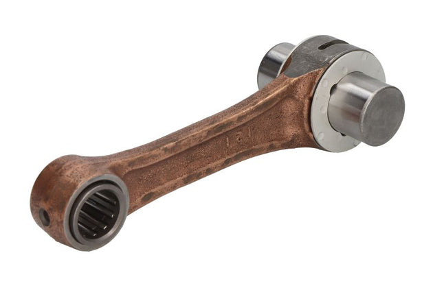 Bielă SUZUKI RM 80 1990-2001 HOT RODS HR 8127