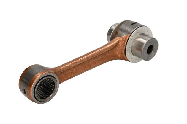 Bielă KTM SX 50 2004-2016 HOT RODS HR 8135