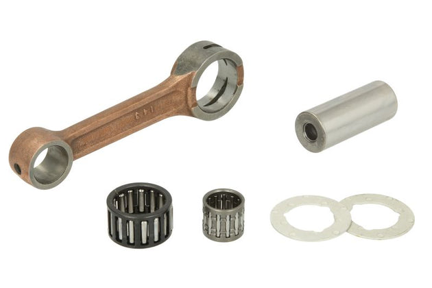 Bielă YAMAHA YZ 125 2001-2004 HOT RODS HR 8604