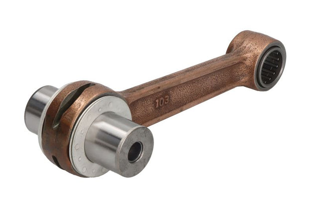 Bielă HONDA CR 250 2002-2007 HOT RODS HR 8608