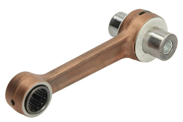 Bielă SUZUKI RM 250 2003-2008 HOT RODS HR 8611
