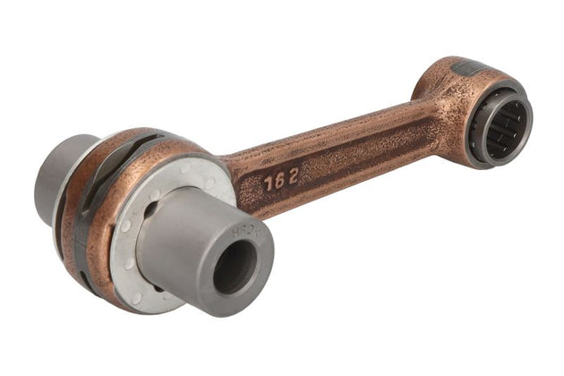 Bielă HONDA CRF 450 2002-2008 HOT RODS HR 8617