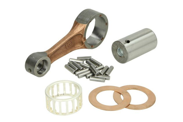 Bielă HONDA TRX 450 2004-2005 HOT RODS HR 8632