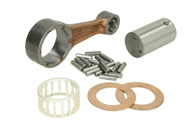 Bielă HONDA TRX 450 2004-2005 HOT RODS HR 8632