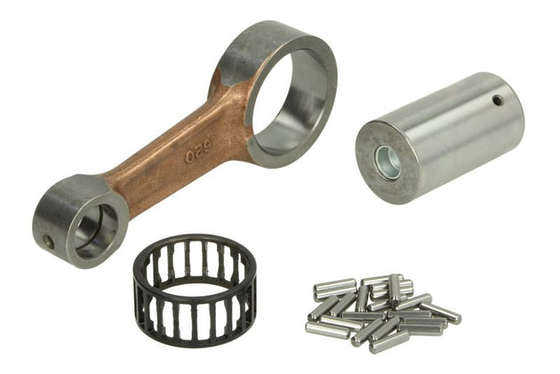 Bielă YAMAHA WR, YZ 450 2006-2011 HOT RODS HR 8643
