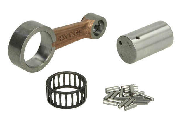 Bielă YAMAHA WR, YZ 450 2006-2011 HOT RODS HR 8643