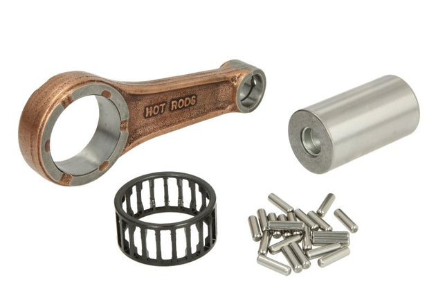 Bielă KTM SMR, SX, XC 450 2003-2007 HOT RODS HR 8665
