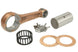 Bielă KTM EXC, EXC-F, MXC, SMR, SX, SXS, XC, XC-F, XCF-W, XC-W, EXC-G 250-540 2003-2008 HOT RODS HR 8666