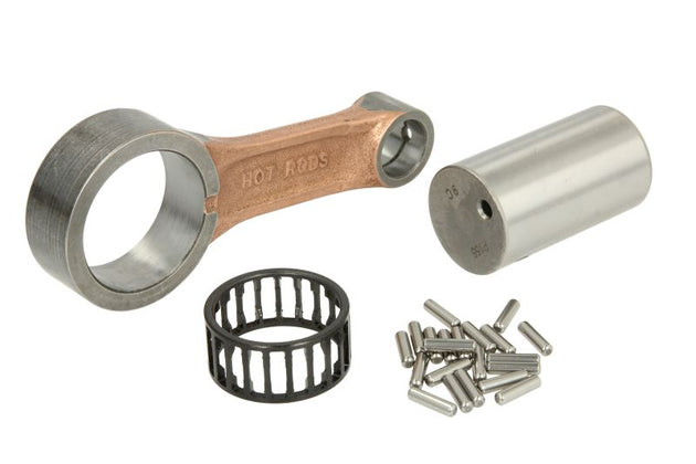 Bielă KTM EXC, MXC, SX, XC, XC-W 200 1998-2016 HOT RODS HR 8668