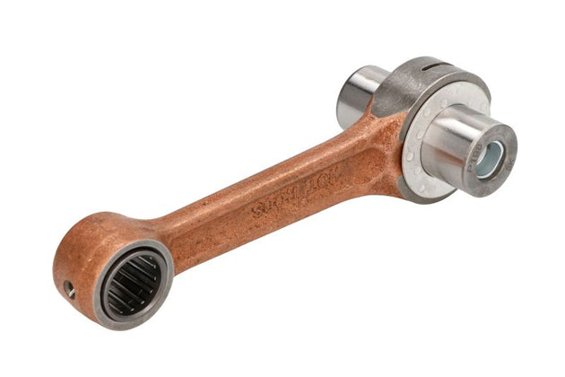 Bielă KTM EXC, MXC, SX, SXS, XC, XC-W 250/300 2003-2015 HOT RODS HR 8669