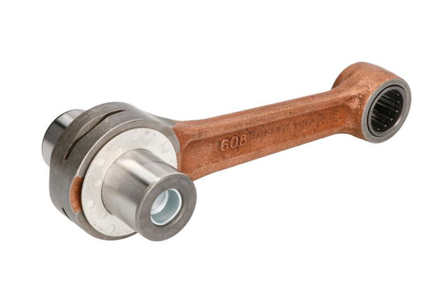 Bielă KTM EXC, MXC, SX, SXS, XC, XC-W 250/300 2003-2015 HOT RODS HR 8669