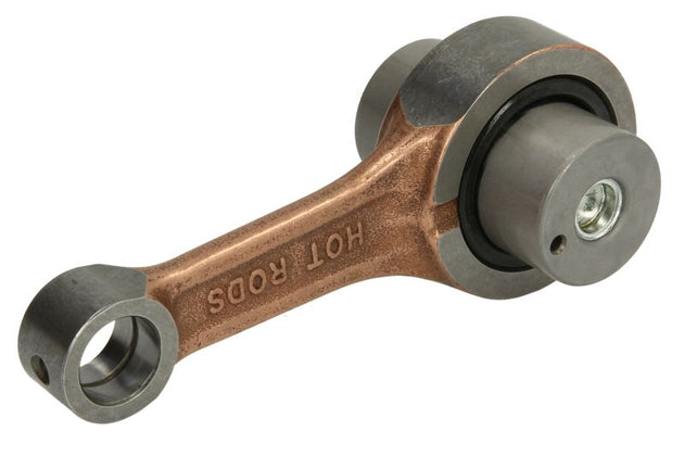 Bielă KTM EXC, SX, XC 125/144/150 2007-2015 HOT RODS HR 8670