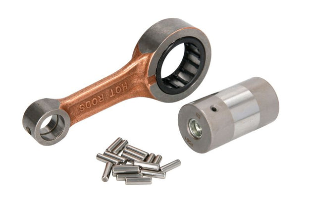 Bielă KTM EXC, SX, XC 125/144/150 2007-2015 HOT RODS HR 8670