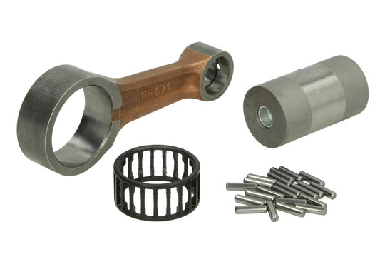 Bielă KAWASAKI KFX 450 2008-2014 HOT RODS HR 8671