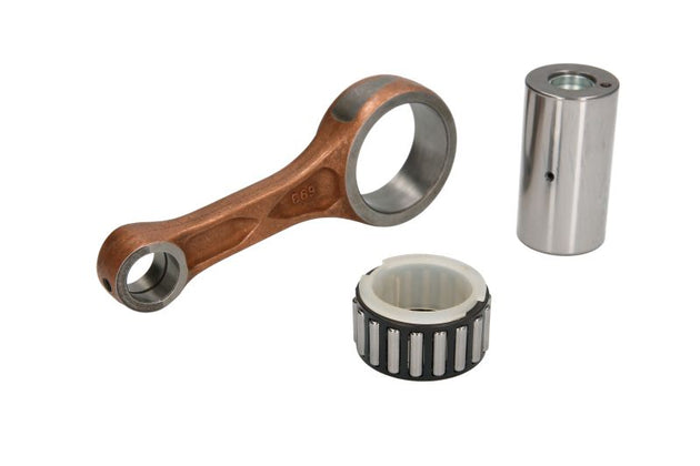 Bielă KTM EXC-F, SX-F, XC-F, XCF-W 350 2011-2013 HOT RODS HR 8693