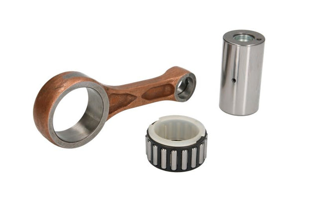 Bielă KTM EXC-F, SX-F, XC-F, XCF-W 350 2011-2013 HOT RODS HR 8693