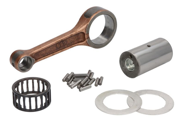 Bielă HONDA TRX 500 2005-2011 HOT RODS HR 8699