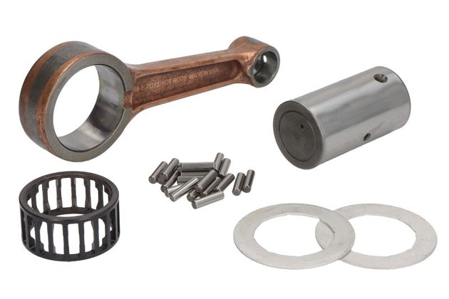 Bielă HONDA TRX 500 2005-2011 HOT RODS HR 8699