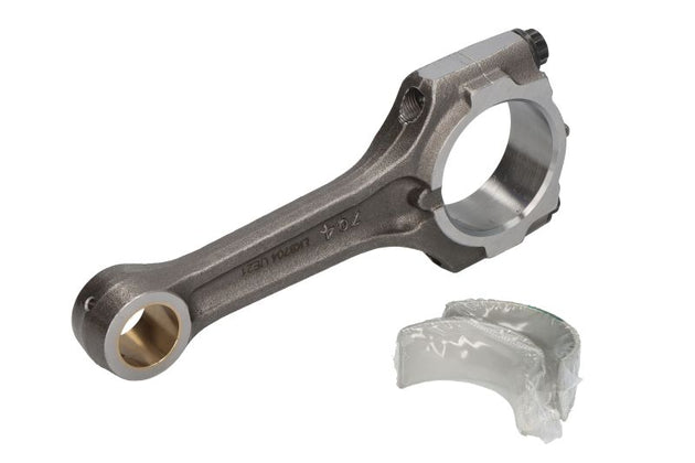 Bielă POLARIS RZR 900 2011-2014 HOT RODS HR 8704