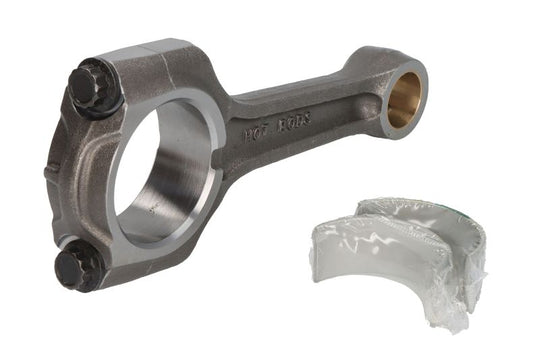 Bielă POLARIS RZR 900 2011-2014 HOT RODS HR 8704