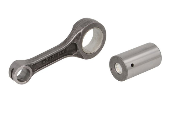 Bielă KTM SX, SX-F, XC, XC-W 450 2013-2015 HOT RODS HR 8705