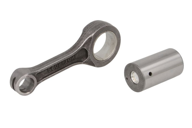 Bielă KTM SX, SX-F, XC, XC-W 450 2013-2015 HOT RODS HR 8705