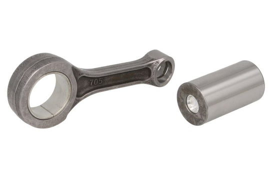 Bielă KTM SX, SX-F, XC, XC-W 450 2013-2015 HOT RODS HR 8705