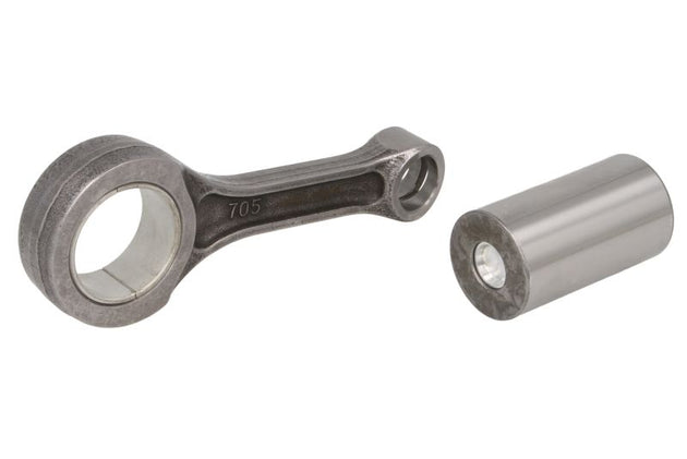 Bielă KTM SX, SX-F, XC, XC-W 450 2013-2015 HOT RODS HR 8705