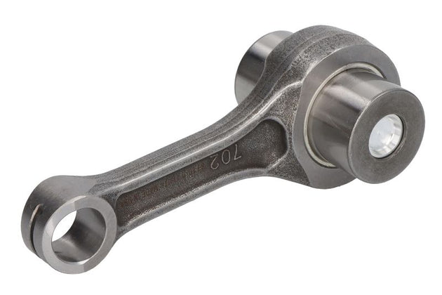 Bielă POLARIS ATP, HAWKEYE, RANGER, SCRAMBLER, SPORTSMAN 400/450/500 1999-2014 HOT RODS HR 8715