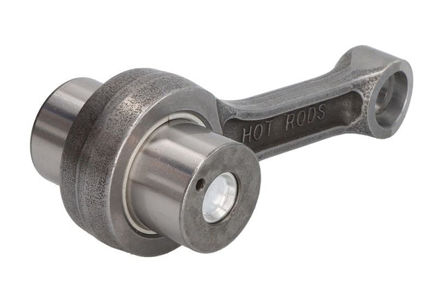Bielă POLARIS ATP, HAWKEYE, RANGER, SCRAMBLER, SPORTSMAN 400/450/500 1999-2014 HOT RODS HR 8715