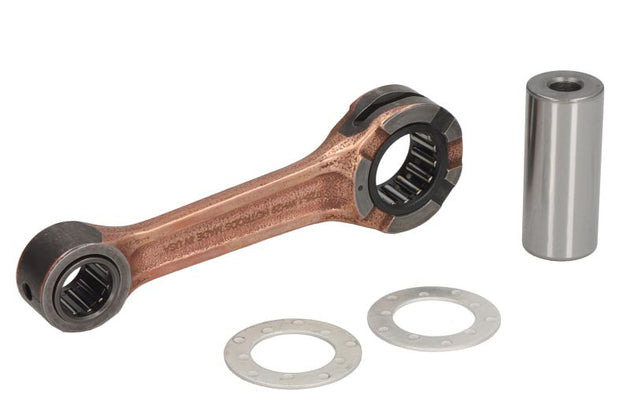 Bielă KTM SX 85 2013-2017 HOT RODS HR 8725