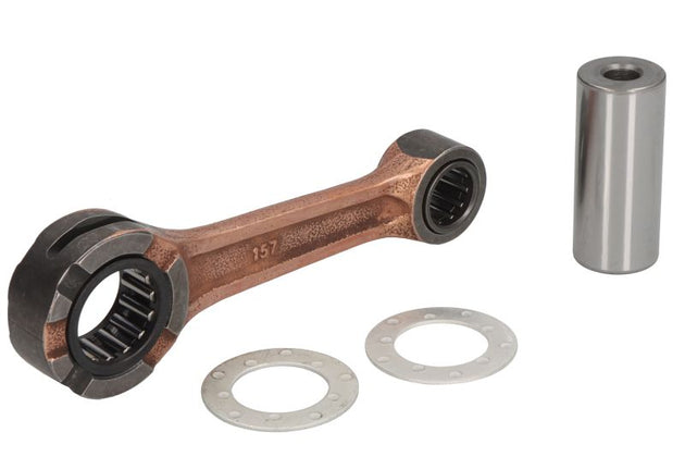 Bielă KTM SX 85 2013-2017 HOT RODS HR 8725