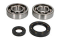 Kit de reparație pentru arbore cotit HONDA CR 250 1992-2007