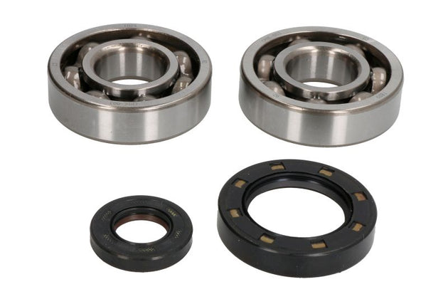Kit de reparație pentru arbore cotit HONDA CR 250 1992-2007