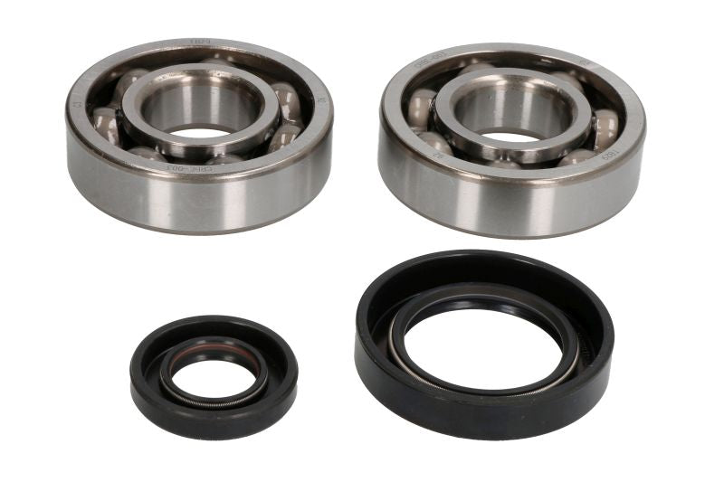 Kit de reparație pentru arbore cotit HONDA CR 250 1992-2007