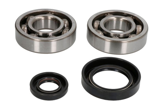 Kit de reparație pentru arbore cotit HONDA CR 250 1992-2007
