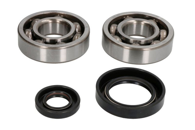 Kit de reparație pentru arbore cotit HONDA CR 250 1992-2007