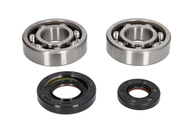 Kit de reparație pentru arbore cotit YAMAHA YZ 250 2001-2017