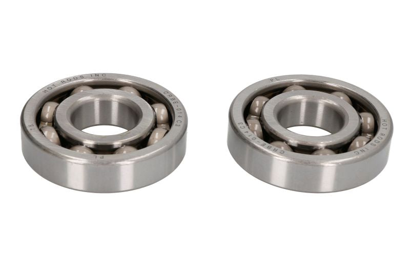 Kit de reparație pentru arbore cotit HONDA TRX 400 1999-2014