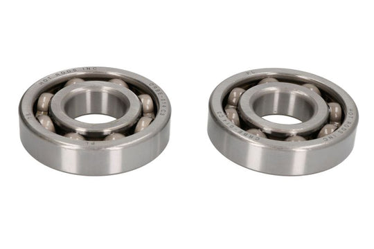 Kit de reparație pentru arbore cotit HONDA TRX 400 1999-2014