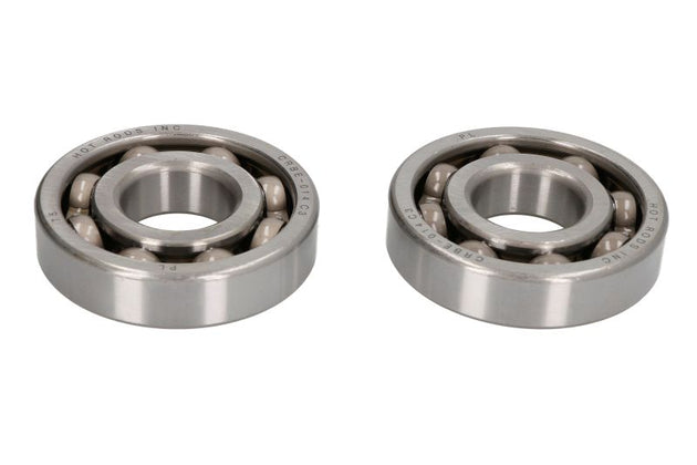 Kit de reparație pentru arbore cotit HONDA TRX 400 1999-2014