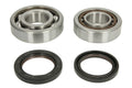Kit de reparație pentru arbore cotit HONDA CRF 450 2002-2005