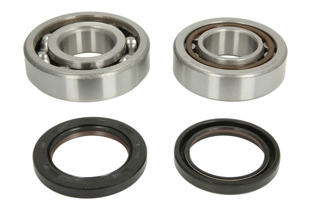 Kit de reparație pentru arbore cotit HONDA CRF 450 2002-2005