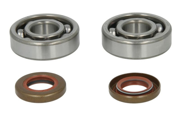 Kit de reparație pentru arbore cotit KTM SX 65 1998-2008