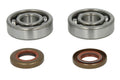 Kit de reparație pentru arbore cotit KTM SX 65 1998-2008
