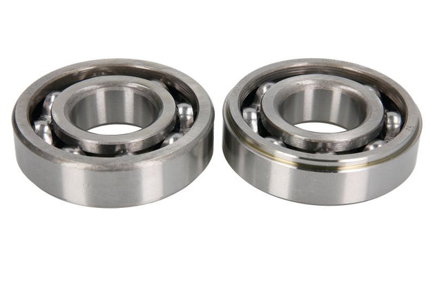 Kit de reparație pentru arbore cotit YAMAHA WR, YFZ, YZ 450 2003-2016